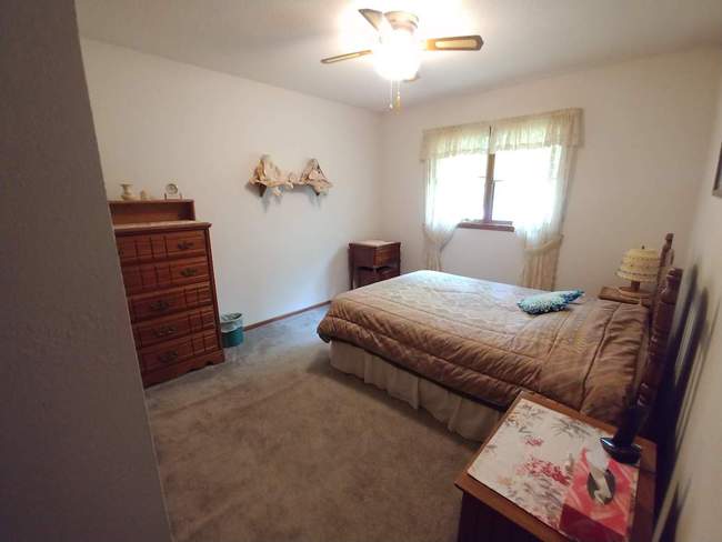 28762 Koronis Dr