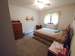 28762 Koronis Dr