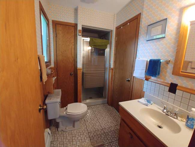 28762 Koronis Dr