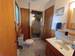 28762 Koronis Dr