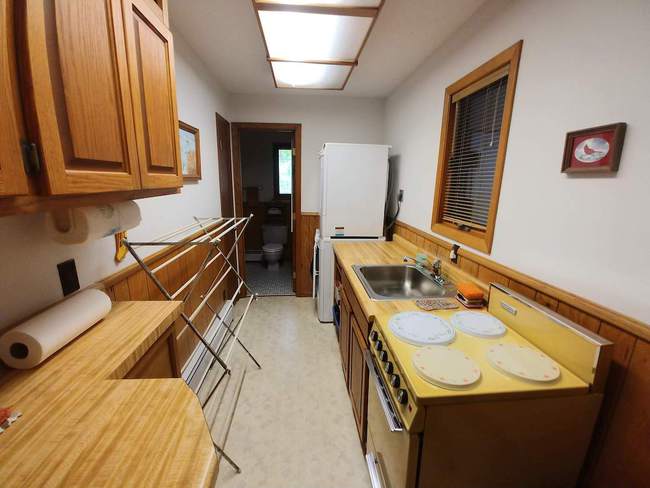 28762 Koronis Dr