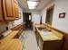 28762 Koronis Dr