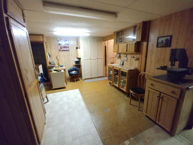 28762 Koronis Dr