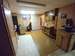28762 Koronis Dr