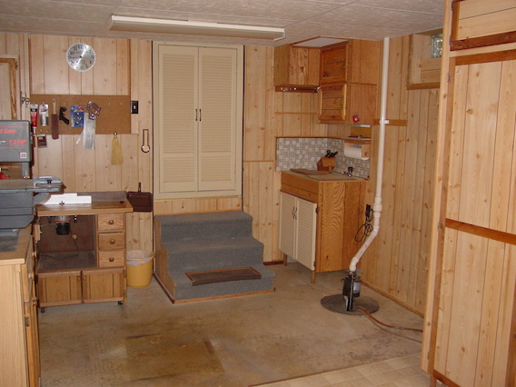 28762 Koronis Dr