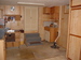 28762 Koronis Dr