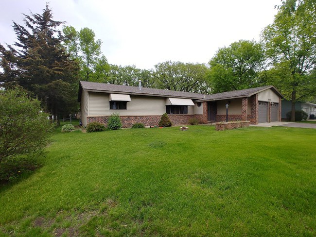 28762 Koronis Dr