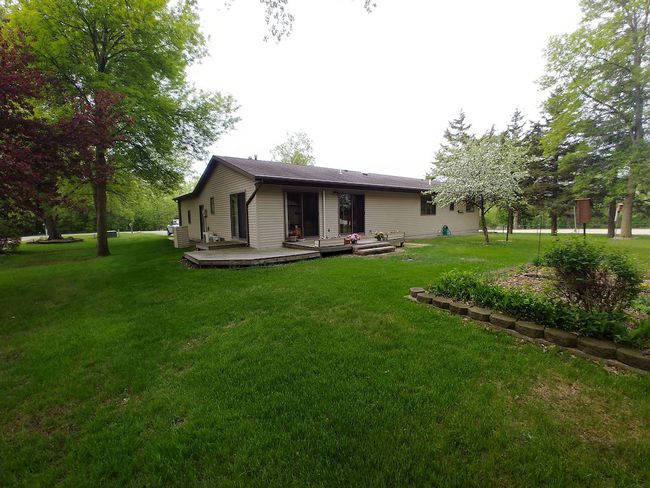 28762 Koronis Dr
