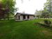 28762 Koronis Dr