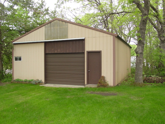 28762 Koronis Dr