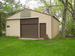 28762 Koronis Dr