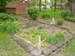 28762 Koronis Dr
