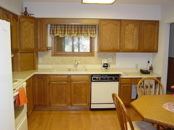 28762 Koronis Dr