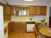 28762 Koronis Dr