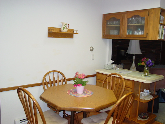 28762 Koronis Dr