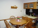 28762 Koronis Dr