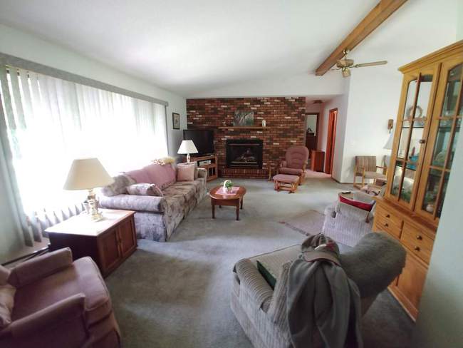 28762 Koronis Dr
