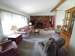 28762 Koronis Dr