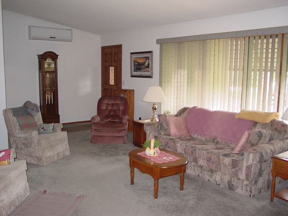 28762 Koronis Dr