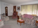 28762 Koronis Dr