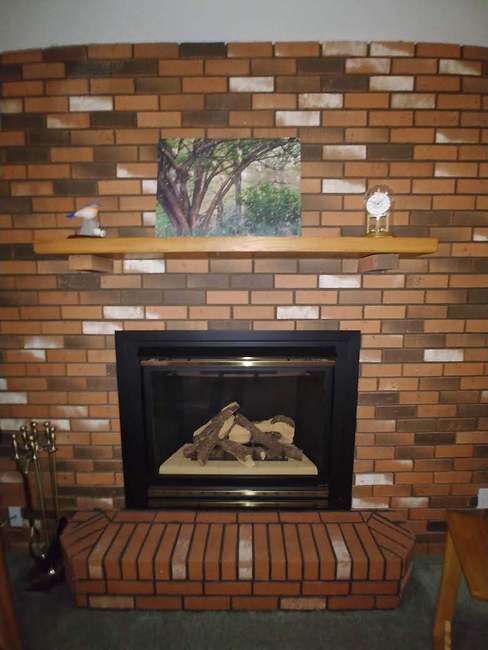28762 Koronis Dr