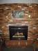 28762 Koronis Dr
