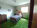 208 1st St E