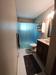 208 1st St E