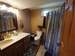 208 1st St E