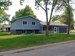 208 1st St E