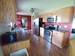 208 1st St E