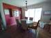 208 1st St E