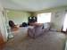 208 1st St E