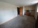 208 1st St E