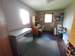 208 1st St E