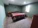 208 1st St E