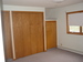 349 Pomeroy Ave S