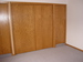 349 Pomeroy Ave S