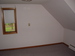 349 Pomeroy Ave S