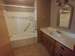 349 Pomeroy Ave S