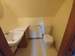 349 Pomeroy Ave S