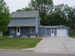 349 Pomeroy Ave S