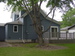 349 Pomeroy Ave S