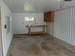 349 Pomeroy Ave S