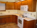 349 Pomeroy Ave S