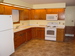 349 Pomeroy Ave S