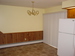 349 Pomeroy Ave S