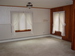 349 Pomeroy Ave S