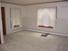 349 Pomeroy Ave S