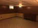 349 Pomeroy Ave S